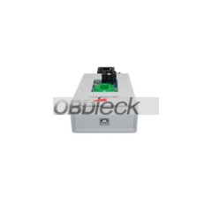 AK500 PRO KEY PROGRAMMER $2739.00 tax incl