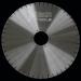 700mm Laser saw blade for concrete