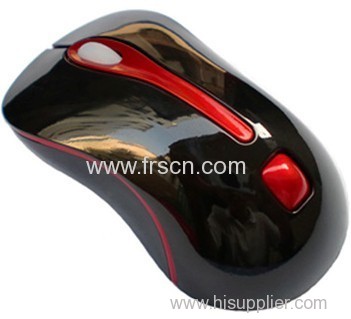 High quality good looking good price of small optical mouse