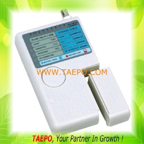 RJ11 Cable tester