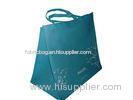 80gsm Tote PP Non Woven Bags / Reusable Shopping Non Woven Bag