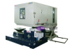 Combined Temperature Vibration Test Chambers