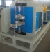 pvc pipes extrusion machinery