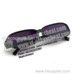 XF Perspective Glasses| marked cards| invisible ink