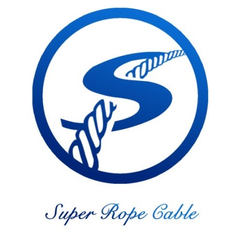 Yangzhou Super Rope Cable