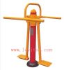 body-building equipment fitness equipment