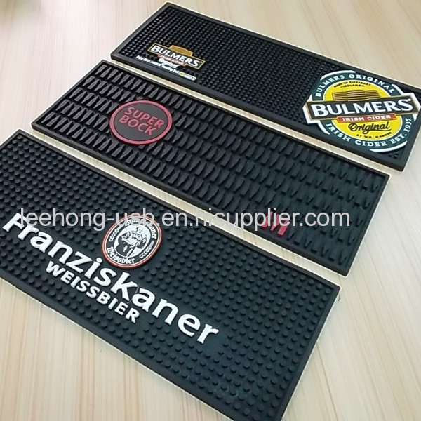 OEM bar Counter runner