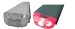 Warning Vehicle LED Lightbars