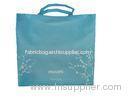 Reusable Tote PP Non Woven Bags , 80gsm Shopping Non-Woven Bag