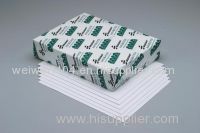 Paper Printing Packaging Box