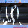 Gas Pipe API 5L PSL1 GRADE X70 STEEL LINE PIPE