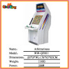 Hot-sale simulator video slot machine,arcade street fighter machine
