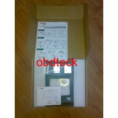 Autoboss v30 mini printer original product $225.00 tax incl