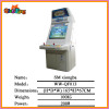 Popular hot sale video arcade game machine