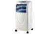 220V Evaporative Portable Air Coolers Home Appliance With 2 In 1