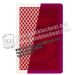 XF Bee Marked Cards|Playing Cards Cheat| Invisible Ink