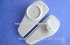 Personalized Clothing Security Tag , anti-theft and high sensitive for garment