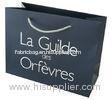 Luxury 200gsm White Kraft Recycled Paper Bags