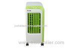 Green Evaporative Air Cooler