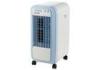 Free Standing Evaporative Air Cooler