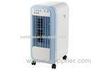 portable evaporative cooler home Air cooler
