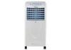 Mechanical Indoor Air Cooler