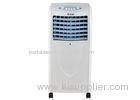 Mechanical Indoor Air Cooler