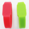 New digital product functionl LED watch usb