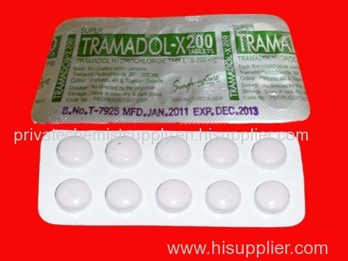 http://img.hisupplier.com/var/userImages/2013-11/04/220728720_Tramadol_200mg_for_pain_s.jpg