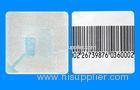 Anti-theft supermarket tag , waterproof for eyeglasses / jewlery