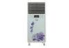 20l Summer Plastic Water Air Cooler Rohs With Remote Control