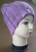 adult knitted hat beanie