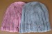 adult knitted hat beanie