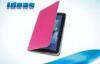 Genuine Samsung Tablet Leather Case Cover