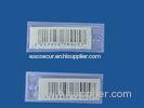 Waterproof EAS Soft Label anti-shoplifting for Scurity System