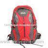 China Professional School Bags for Teenagers Boys , ASTM F963