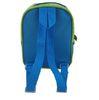 Simple Small Kids School Backpacks