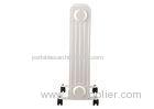 Eco Humidification Oil Filled Radiator Hd300 With 3 Heating Setting