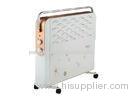 Rohs Electric Convector Heater
