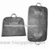 Reusable Nylon Suit Cover Garment Bag with CPSIA / EN71 Standard