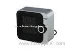 PTC Fireproof Plastic Portable Electric Room Heaters Ceramic For Winter