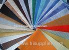 Reusable Non Woven Fabrics , 200gsm Colorful Non-Woven Fabrics