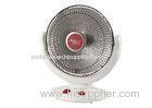 Little Sun Living Room Heater 900W With Adjustable Thermostat