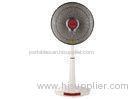 900w Portable Electric Little Sun Heater Chigo , Sun Fan Heater