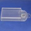 GUM Jet eas safer box transparent for security RF / AM EAS system