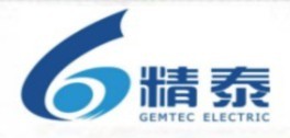 Foshan Gemtec Electric CO.,LTD