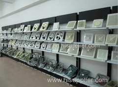 Foshan Gemtec Electric CO.,LTD