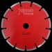 200mm laser saw blade for asphalt