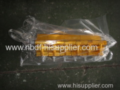 Good Quality Bolted Cable Come along Clamps