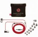 Beats by Dr.Dre iBeats ControlTalk In Ear Headphone Chrome For iPhone iPod iPad